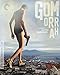Gomorrah [Reino Unido] [Blu-ray]