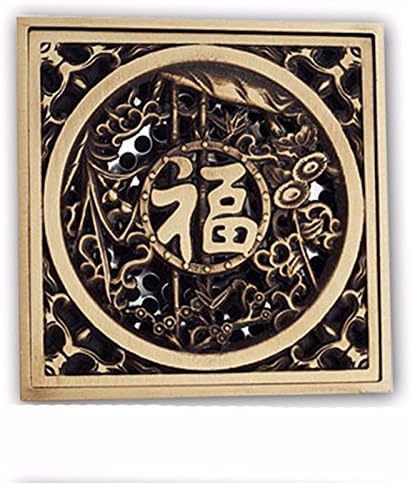 Stainless Steel and deodorization and anti-leakage double lap seal washer dual-use anti-odor and leakage, 2