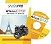 Produktbild Nikon D7100 Beyond the Basics DVD by QuickPro Camera Guides