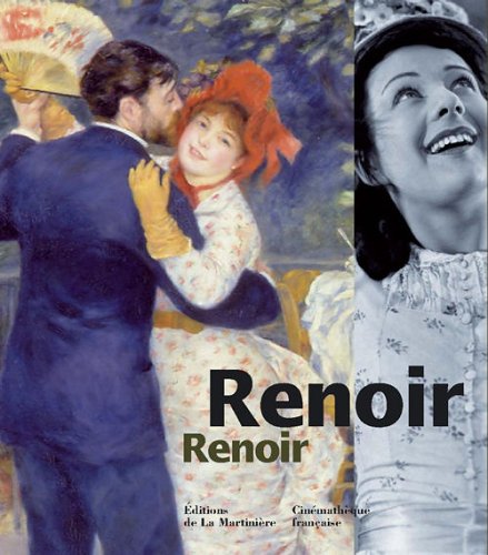 Download Renoir / Renoir Download Renoir / Renoir