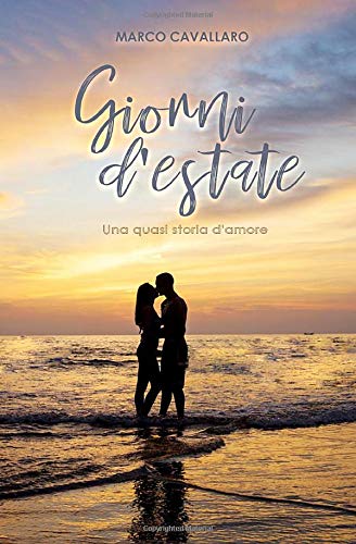 Giorni d'Estate: Una "quasi" storia d'amore