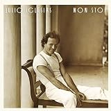 Non Stop - Julio Iglesias