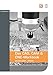 Produktbild Das CAD, CAM & CNC-Workbook