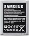 Produktbild Samsung als Akku für Galaxy S3 (none-retail Verpackung)
