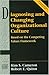 Diagnosing & Changing Organizationalo Culture Based on the Competing Values Framework (Addison-Wesley Series on Organization Development) by 