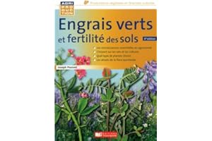 Engrais vert et fertilité des sols