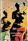Image de Dali: Die Wirklichkeit der Träume (Pegasus Bibliothek)