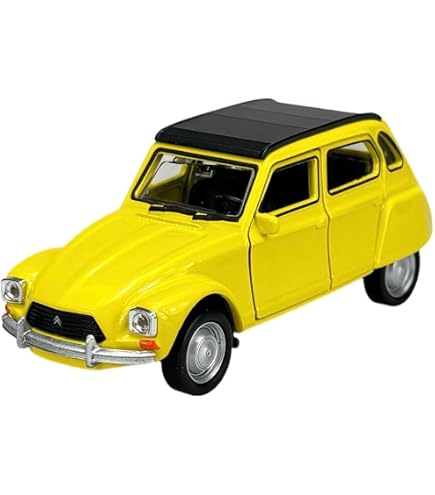 Couvercle Pour Vase D'expansion Avec Trop-plein DS '85 Fiat 124 Spider Alfa Romeo Lancia Couvercle Pour Vase D'expansion Avec Trop-plein DS '85 Fiat 124 Spider Alfa Romeo Lancia