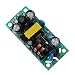 Generic 24V 200mA Switching Power Supply Module Bare Board Regulator Module 5W RS.495.00