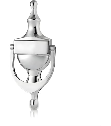 Western Country Cast Iron Boot Door Knocker - Home Décor