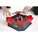 HASBRO Beyblade Shogun Steel Octagon Showdown Battle Set
