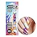 ThumbsUp Nails - Iris Nail Wraps