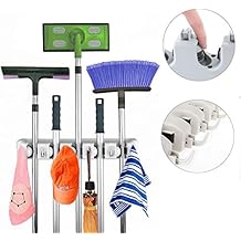 Suchergebnis auf Amazon.de für: Garage Schrank