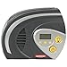 Blackcat Wonder Tyre Inflator with Digital Display and Auto Cut-Off RS.2089.00