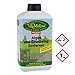 Produktbild Grünbelag Algen Entferner 1Liter Konzentrat Villa Mellerud Grünbelagsentferner