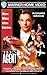 Produktbild Teen Agent [VHS]