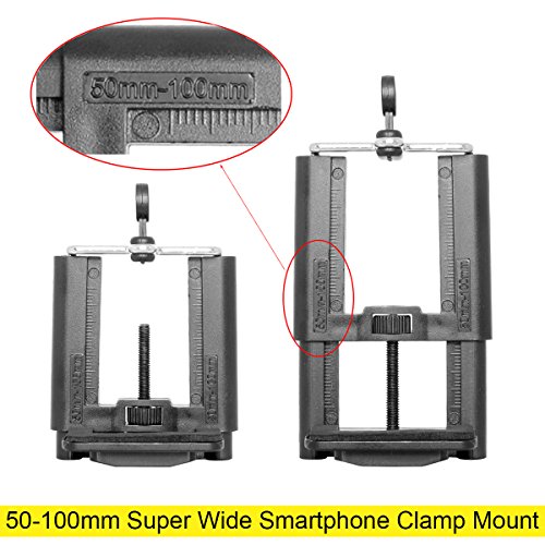 Octopus Tr  pied Parent Child Variation
