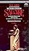 Strauss, Richard - Salome [VHS]