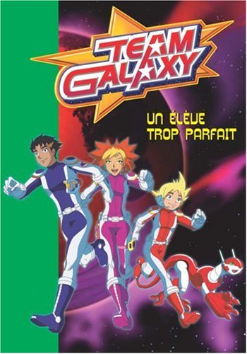 Un élève trop parfait