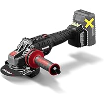 Sega A Pendolo Senza Fili PARKSIDE PSSPA 20-Li | Motore Brushless, 7 Velocità - Foto 3