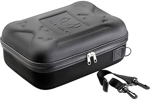 Absima Fernsteueranlagen-Tragetasche (L x B x H) 350 x 250 x 150 mm