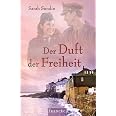 Captain For Men Der Duft Der Freiheit Ein Herrenduft Der Geschichten Erzahltfeed