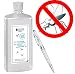Produktbild LAMPE BERGER Anti Mücken/Anti Moustique Edition Lieblingsmensch (1000 ml, Vent de Ocean)