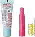 Maybelline Baby its Cold Outside Giftset