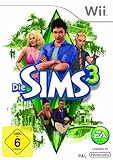 Die Sims 3 - 