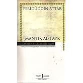 Logic Al-Tayr