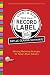 Start and Run Your Own Record Label, Third Edition: Winning Marketing Strategies for Today's Music Industry (Start & Run Your Own Record Label) by Daylle Deanna Schwartz