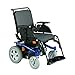 Produktbild Invacare Bora Elektro-Rollstuhl, der stabil und wendige elektrische Rollstuhl inkl. Anlieferung/Einweisung/Aufbau vor Ort