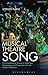 Produktbild Musical Theatre Song: A Comprehensive Course in Selection, Preparation, and Presentation for the Modern Performer (Performance Books)