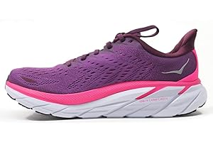 Hoka One One, Running Shoes Donna