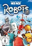 Robots - Michael Bully Herbig