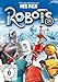 Robots