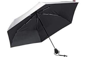 EuroSCHIRM Göbel Light Trek Ultra