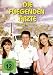 Die fliegenden Ärzte - Die zweite Staffel [Alemania] [DVD]