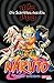 Naruto: Die Schriften des Rin by 