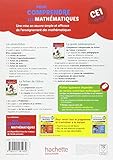 Image de Pour comprendre les mathématiques CE1 - Photofiches - Ed. 2014