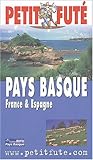 Pays Basque 2004