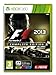 Produktbild Formula 1 2013: Complete Classic Edition (Xbox 360) [UK IMPORT]