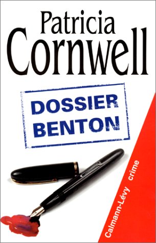 <a href="/node/26777">Dossier Benton</a>