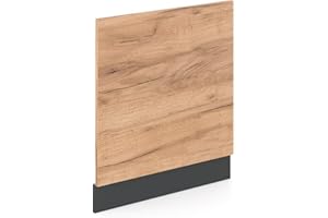 Vicco Cucina componibile Cucina angolare Angolo Cucina Cucina su misura