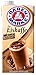 Produktbild Bärenmarke Eiskaffee 1,8% Fett (6 x 1l)