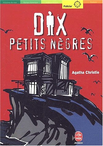 <a href="/node/39981">Dix petits nègres</a>