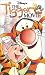 The Tigger Movie [USA] [VHS]
