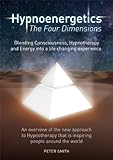 Image de Hypnoenergetics (English Edition)