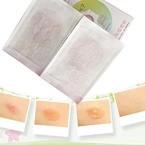 Bolsa para cosméticos MLMSY, versátil, portátil y muy espaciosa, ideal para mujeres y niñas flamingo (A:flamingo) (E:Circle)