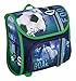Produktbild Undercover FCPR8240 - Vorschulranzen Football Cup, ca. 23 x 21 x 11 cm